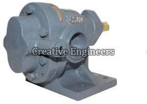 Ultrasonic Flow Meter Manufacturer, Supplier from Ahmedabad