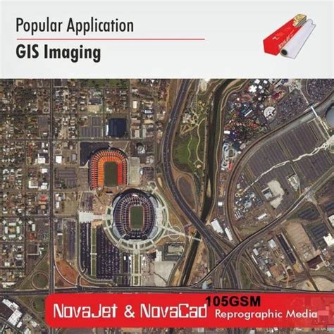 Image result for Novatech Matt Paper