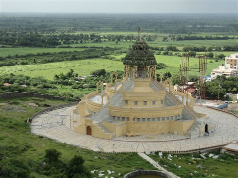 PALITANA Photos, Images and Wallpapers, HD Images, Near by Images ...