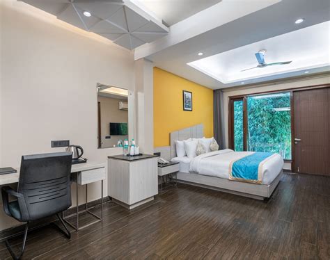 Celebrate a Sparkling Diwali with Family & Friends at Forest Vines