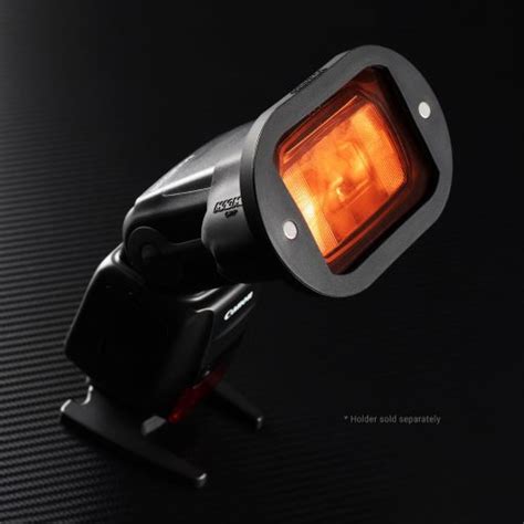 Image result for magmod gels tutorial