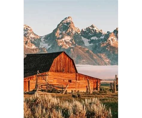 Emmett Gerold Elliott Obituary (2025) - Cleveland, TN - Poole-Serenity ...