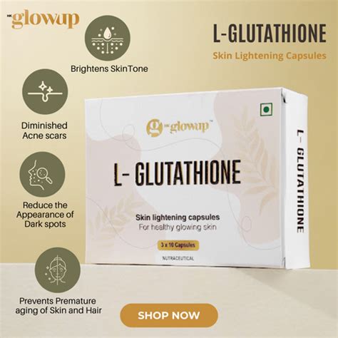 6 Benefits You May Not Know About Glutathione – hkclinic