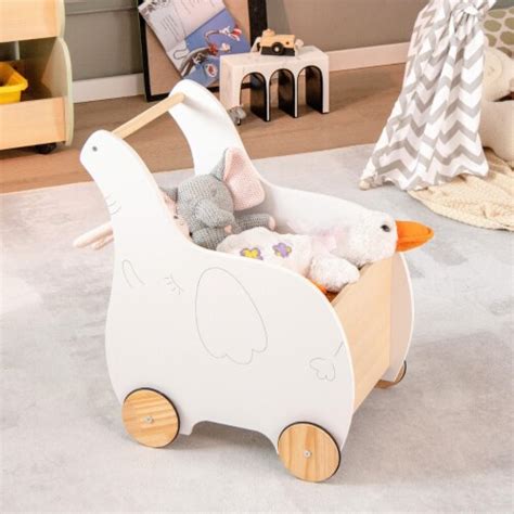 Image result for Baby Learning Walker