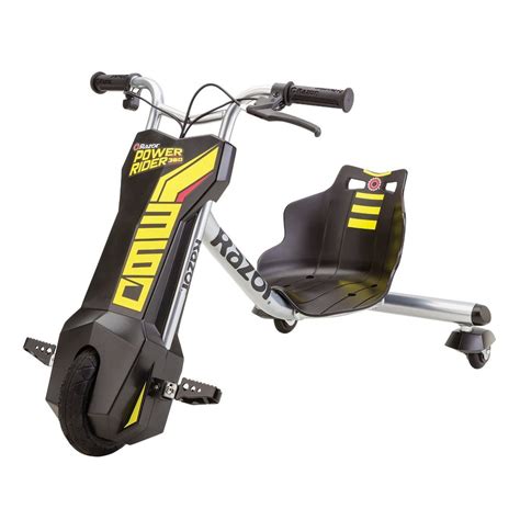 Power Rider Exercise Machine 的图像结果