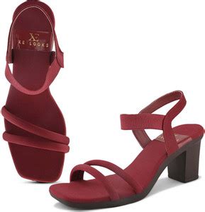 XE Looks Women Bellies - Buy XE Looks Women Bellies Online at Best ...