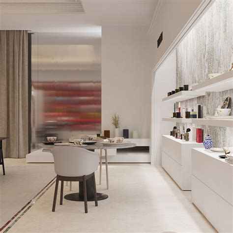 Image result for Home Decor Store Layout