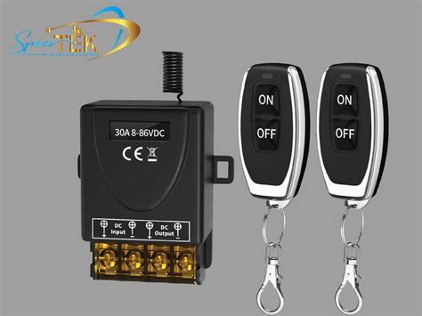 Image result for Remote Control Relay