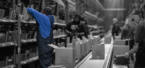 Image result for Lineage Logistics Cold Storage