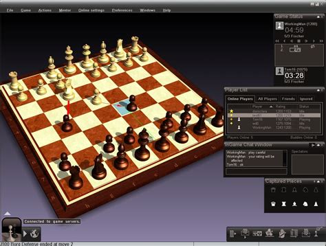Image result for Chessmaster Opponents