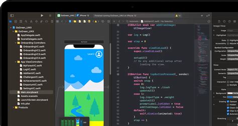 Image result for Swift Software Development