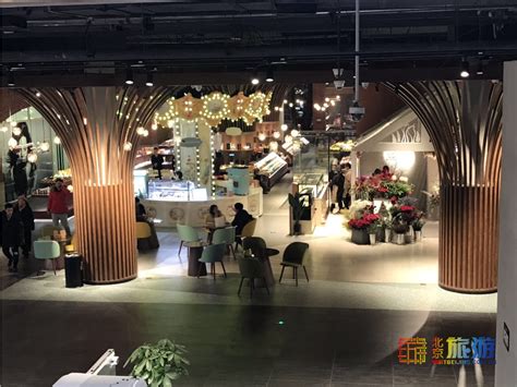 广西柳州吃喝长沙-新商业设计-袋狮设计