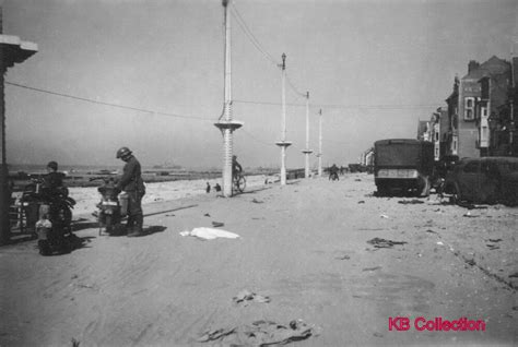 Image result for Dunkirk WW2