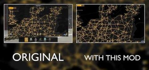 World Map ATS 的图像结果