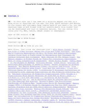 Fillable Online HIFMembership Variation Form. HIFMembership Variation ...