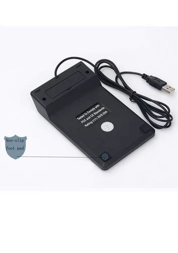 Image result for Smart Card Numeric Keypad