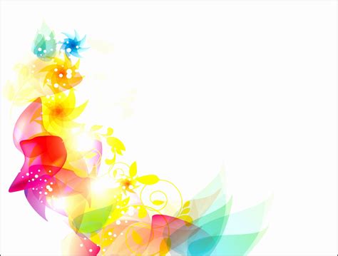 Image result for Colorful PowerPoint