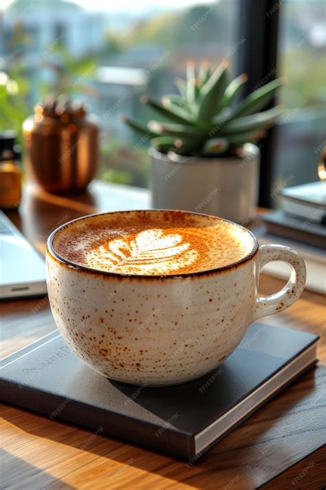 Break Time Background 的图像结果