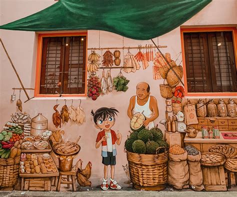 Clevenard - Blog - Asunto: Invitación para unirse a Clevenard.com ...