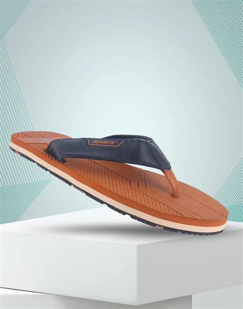 SPARX Flip flops for men SFG 159 – VADHANDO EASYBIZNUS PRIVATE LIMITED