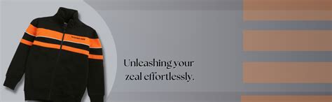 Buy Gini and Jony Boys Black Solid Cotton Full Sleeves Knits Jacket 9 ...