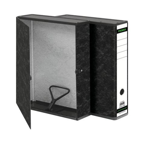 Image result for Foolscap Spring Files