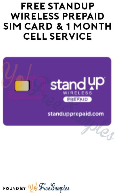 Order Free Sim Card 的图像结果