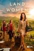 Land of Women: Season 1 | Rotten Tomatoes