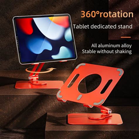 Mobile & Laptop Accessories