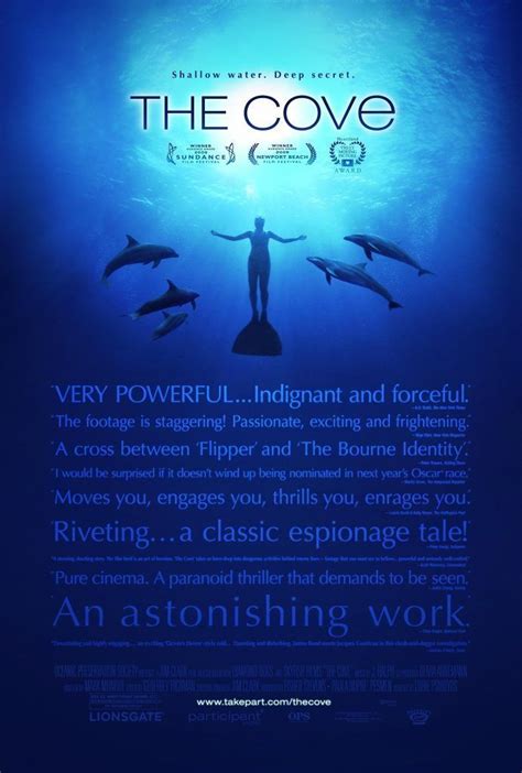 10 Best Ocean Disaster Documentaries To Binge-Watch