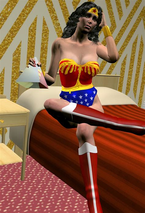 Image result for Alien Life Drain