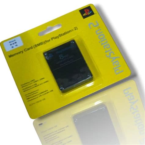 Amazon.in Bestsellers: The most popular items in External Memory Card ...