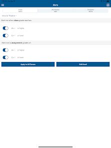 Image result for How to Use Gradelink