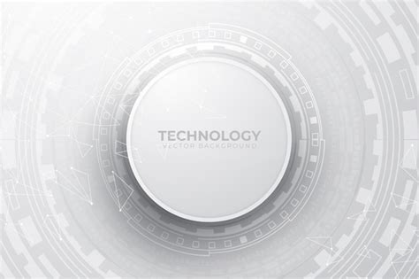 Background PS White Technology 的图像结果