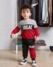 Buy Red Sets for Boys by J & JP Online | Ajio.com