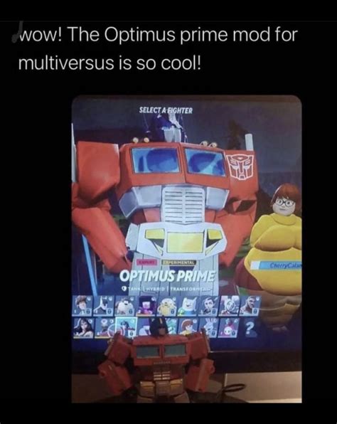 Image result for Pyrocynical Pyro Mod