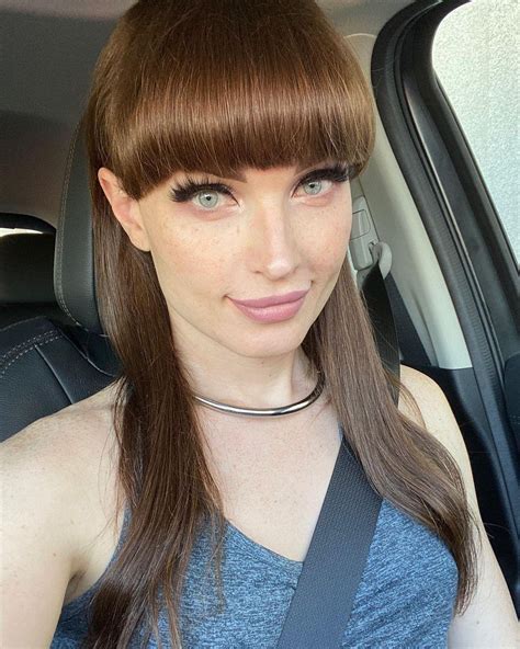 Cutie Natalie 🥰 : r/transgoddesses