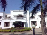Farm Houses for Rent in Chattarpur, New Delhi - Rent Farmhouses in New ...