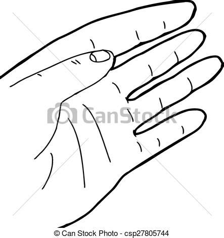 Left Hand Drawing Cartoon 的图像结果