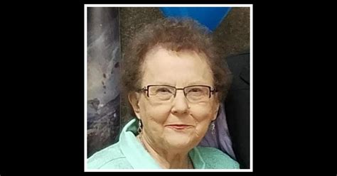 Obituary | Judith Ann Moore | Hatfield-Prusa Funeral Home