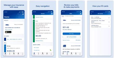 Auto Insurance Comparison Apps 的图像结果