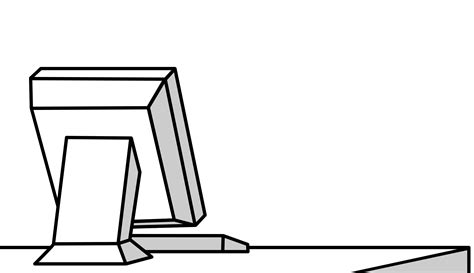 Image result for Computer Screen Meme