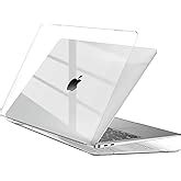 Aavjo MacBook Pro 13 inch Case 2020 2019 2018 2017 2016 Release A2289 ...