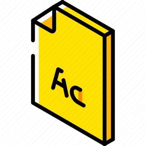 Image result for So File Icon