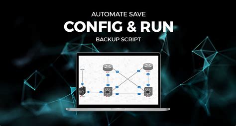 Image result for Python Script to Backup Cisco Config
