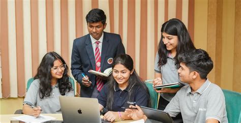 Best Humanities and Social Science College in Dehradun, India