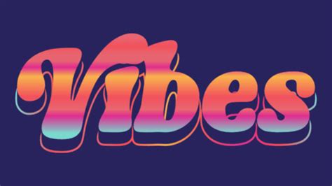 Local Word Art 的图像结果