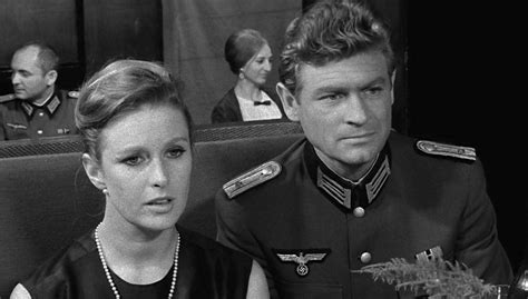 Image result for Seriale Wojenne