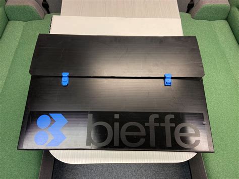 Image result for Portable Drawing Set Square Board