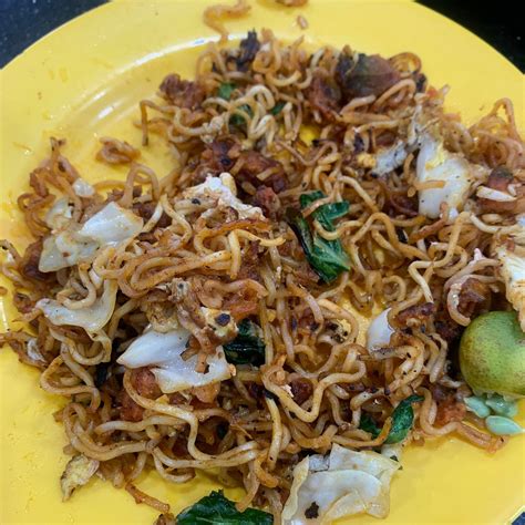 RESTORAN AL MEERASA MAJU, Puchong - Restaurant Reviews & Photos ...